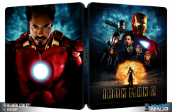 #153 Iron Man 2 (SC).png