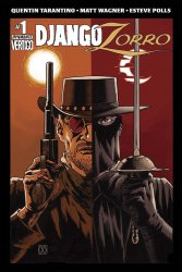 4214097-djangozorro010covcsubwagner.jpg 4214097-djangozorro010covcsubwagner.jpg
