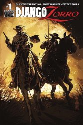 4214098-djangozorro010covbfrancavilla.jpg 4214098-djangozorro010covbfrancavilla.jpg