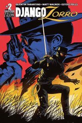4277498-djangozorro02-cov-b-francavilla-1524d.jpg 4277498-djangozorro02-cov-b-francavilla-1524d.jpg