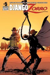 4467406-djangozorro05covcsubguice.jpg 4467406-djangozorro05covcsubguice.jpg