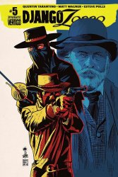 4467407-djangozorro05covbfrancavilla.jpg 4467407-djangozorro05covbfrancavilla.jpg
