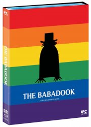Babadook-Pride-Month-Blu-Ray-Cover.jpeg