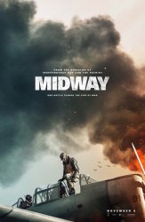 midway-poster.jpg