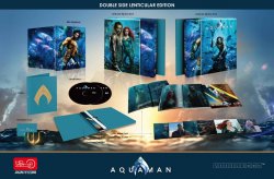 1 - Aquaman Double Side Lenticular Edition.jpg