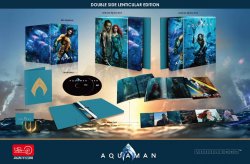 1 - Aquaman Double Side Lenticular Edition.jpg 1 - Aquaman Double Side Lenticular Edition.jpg
