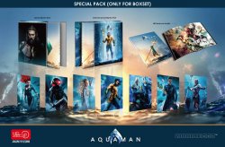 3 - Aquaman Special Pack (Only For BOXSET).jpg 3 - Aquaman Special Pack (Only For BOXSET).jpg