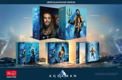 Aquaman Lenticular Boxset Edition.jpg Aquaman Lenticular Boxset Edition.jpg