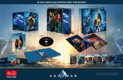 2 - Aquaman 4K UHD Lenticular Edition (Only For BOXSET).jpg 2 - Aquaman 4K UHD Lenticular Edition (Only For BOXSET).jpg