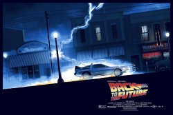 BTTF_Pt1[1].jpg