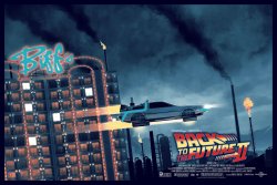 BTTF_Pt2[1].jpg