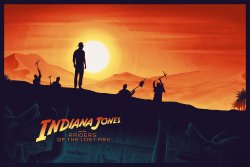 Indy-PRINT-READY_FINAL[1].jpg