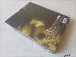 02.jpg 02.jpg