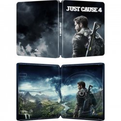 pc-and-video-games-games-ps4-exdisplay-just-cause-4-steelbook-2.jpg