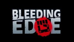 bleeding_edge.jpg