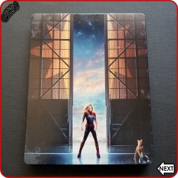 Captain Marvel 4K STLBK IG NEXT 02 akaCRUSH.jpg