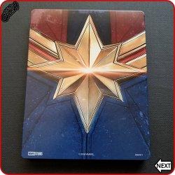 Captain Marvel 4K STLBK IG NEXT 03 akaCRUSH.jpg