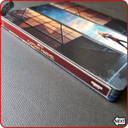 Captain Marvel 4K STLBK IG NEXT 04 akaCRUSH.jpg