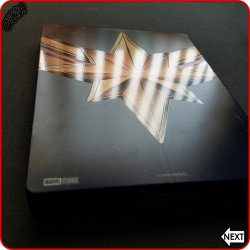 Captain Marvel 4K STLBK IG NEXT 06 akaCRUSH.jpg
