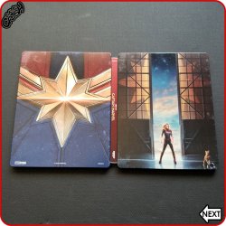 Captain Marvel 4K STLBK IG NEXT 07 akaCRUSH.jpg