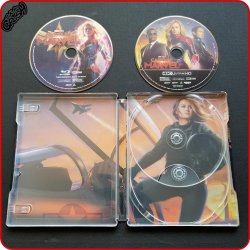 Captain Marvel 4K STLBK IG NEXT 08 akaCRUSH.jpg