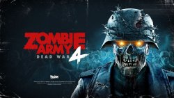 Zombie-Army-4.jpg