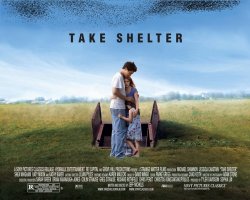 Take-Shelter-poster.jpg Take-Shelter-poster.jpg