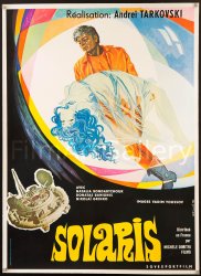 solaris-vintage-movie-poster-original-30x42-8230.jpg solaris-vintage-movie-poster-original-30x42-8230.jpg