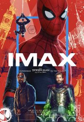 imax.jpg