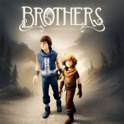 274709-brothers-a-tale-of-two-sons-playstation-3-front-cover.jpg