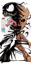 Venom_grrot_with_stickers.jpg
