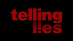 Telling-Lies-ds1-1340x1340.jpg