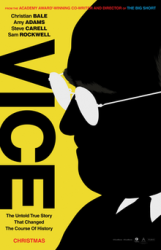 67BF3E2A-E224-4DCF-BFC0-1D52F0102951.png 67BF3E2A-E224-4DCF-BFC0-1D52F0102951.png