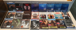 Steelbooks.png