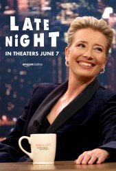 late-night-poster.jpg late-night-poster.jpg