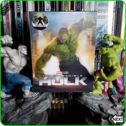 The Incredible Hulk BluFans STLBK IG NEXT 01 akaCRUSH.jpg
