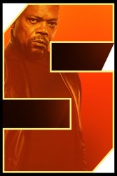 shaft_ver3.jpg