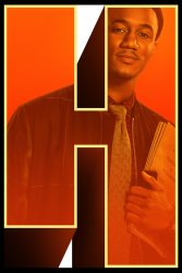 shaft_ver4.jpg