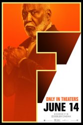 shaft_ver6.jpg