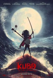 kubo-and-the-two-strings-movie-poster-2016-1020773332.jpg kubo-and-the-two-strings-movie-poster-2016-1020773332.jpg