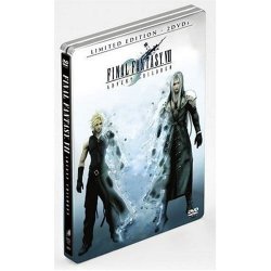 500full-final-fantasy-vii--advent-children-limited-edition-2-dvds-(steelbook-slash-germany-sla...jpg 500full-final-fantasy-vii--advent-children-limited-edition-2-dvds-(steelbook-slash-germany-sla...jpg