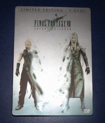 527full-final-fantasy-vii--advent-children-limited-edition-2-dvds-(steelbook-slash-germany-sla...jpg 527full-final-fantasy-vii--advent-children-limited-edition-2-dvds-(steelbook-slash-germany-sla...jpg