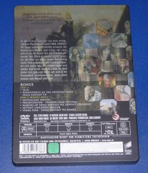 606full-final-fantasy-vii--advent-children-limited-edition-2-dvds-(steelbook-slash-germany-sla...jpg 606full-final-fantasy-vii--advent-children-limited-edition-2-dvds-(steelbook-slash-germany-sla...jpg
