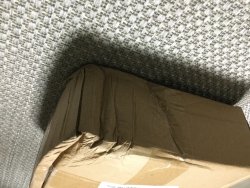 9B11E909-A5FC-4EAB-A1FB-50440F04445F.jpeg