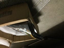D6583C27-228A-499A-8072-C89CE9530FB8.jpeg