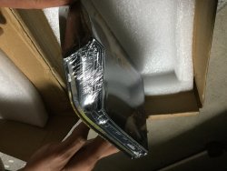 99D87966-780E-492F-A9A4-D0E194A364FC.jpeg