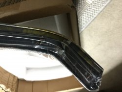 0C897DA8-E008-4158-AF76-78CC9034B057.jpeg