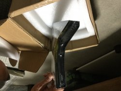 F01164DF-217C-4680-A06B-69596BF86BC5.jpeg