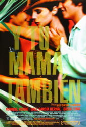 Y_tu_mamá_también_poster.png