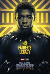 black_panther_ver24.jpg